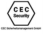 CEC Sicherheitsmanagement GmbH in Hamburg