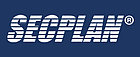 www.secplan.de - SECPLAN Technik GmbH in 