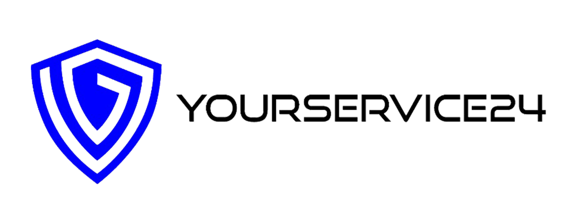 YourService24 Dienstleistungs GmbH YourService24 Dienstleistungs GmbH