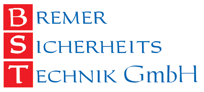 Bremer Sicherheitstechnik GmbH Bremer Sicherheitstechnik GmbH