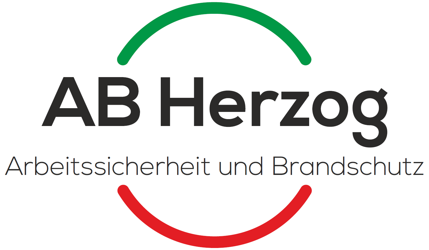 Arbeitssicherheit & Brandschutz Herzog Arbeitssicherheit & Brandschutz Herzog