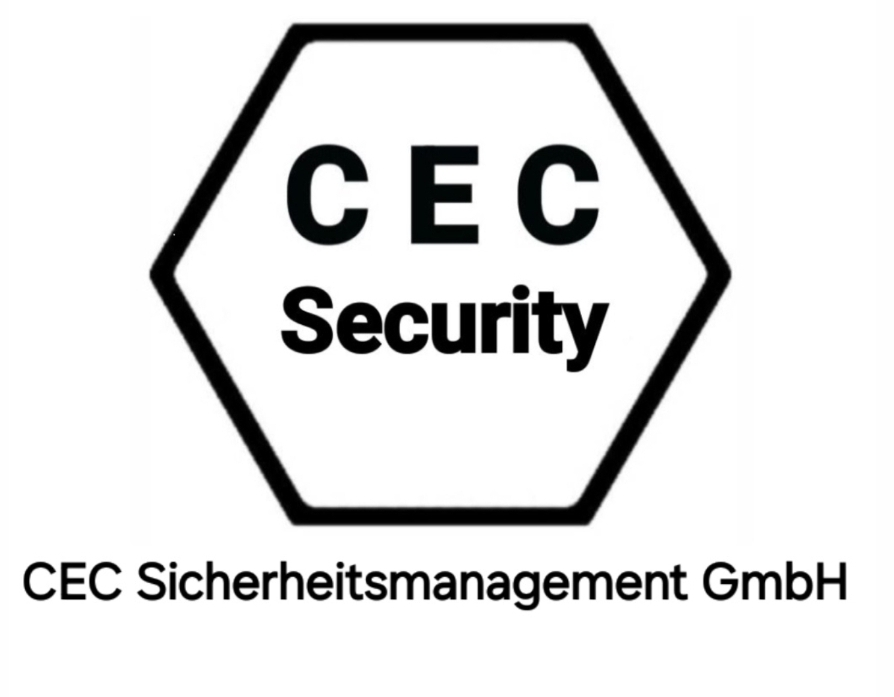 CEC Sicherheitsmanagement GmbH CEC Sicherheitsmanagement GmbH