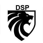 Detektei DSP Pfeffer Detektei DSP Pfeffer