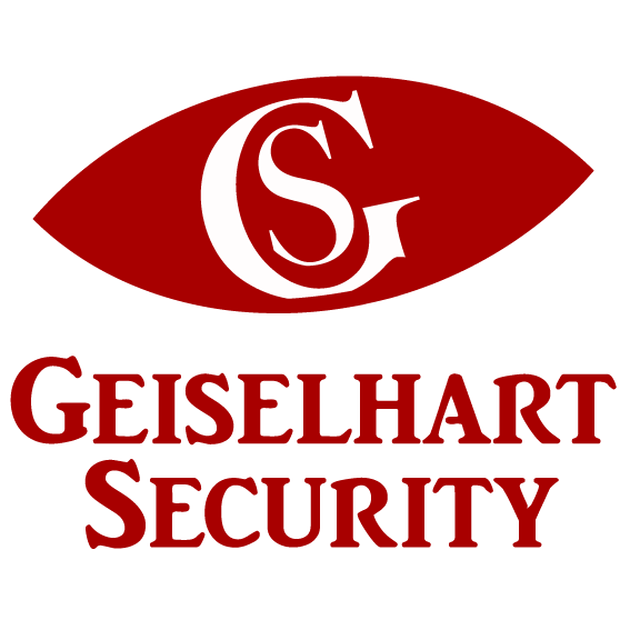 Geiselhart Security Geiselhart Security