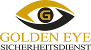 Golden Eye Sicherheitsdienst GmbH