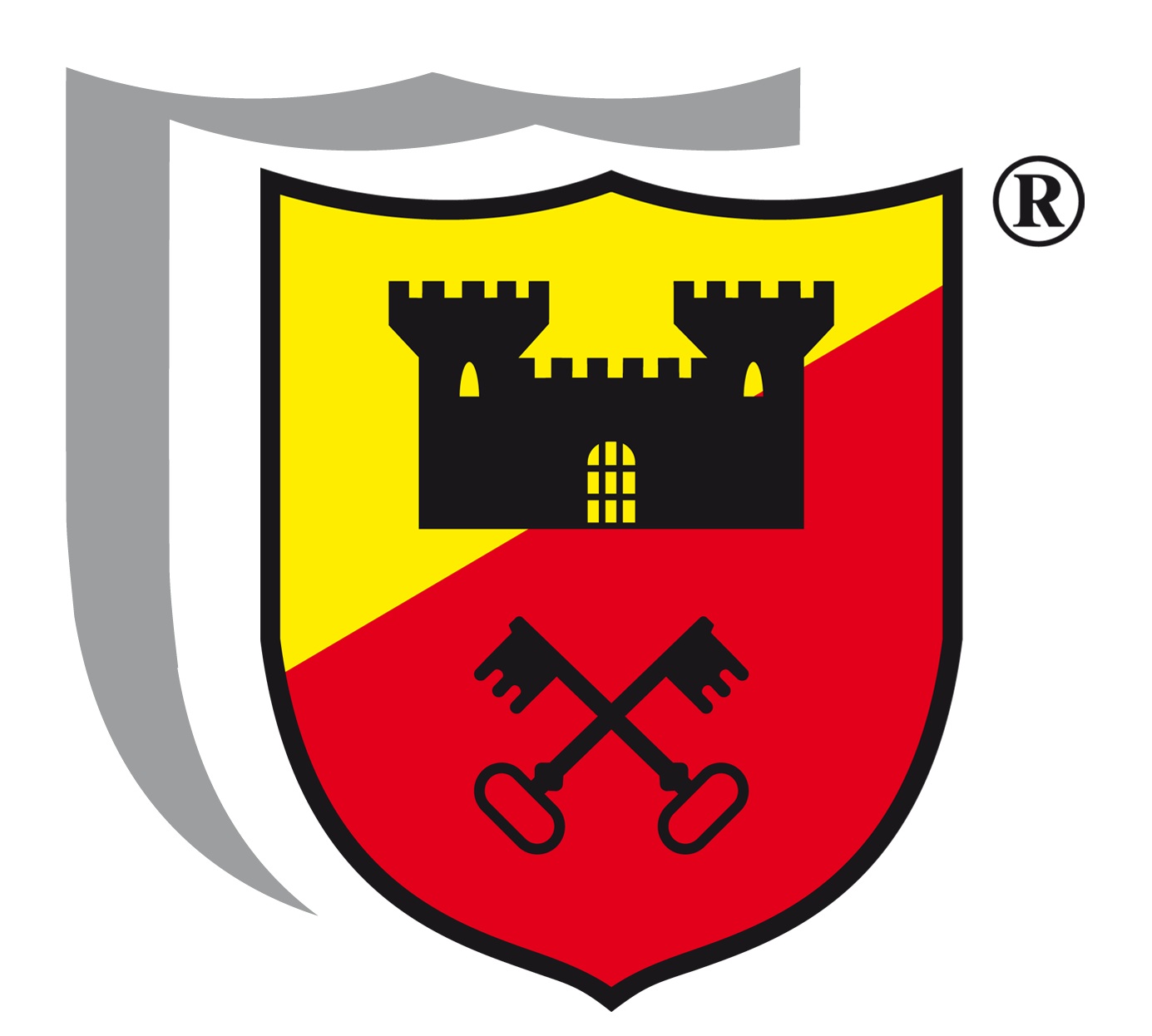 Kirchberger Wachdienst OHG Kirchberger Wachdienst OHG