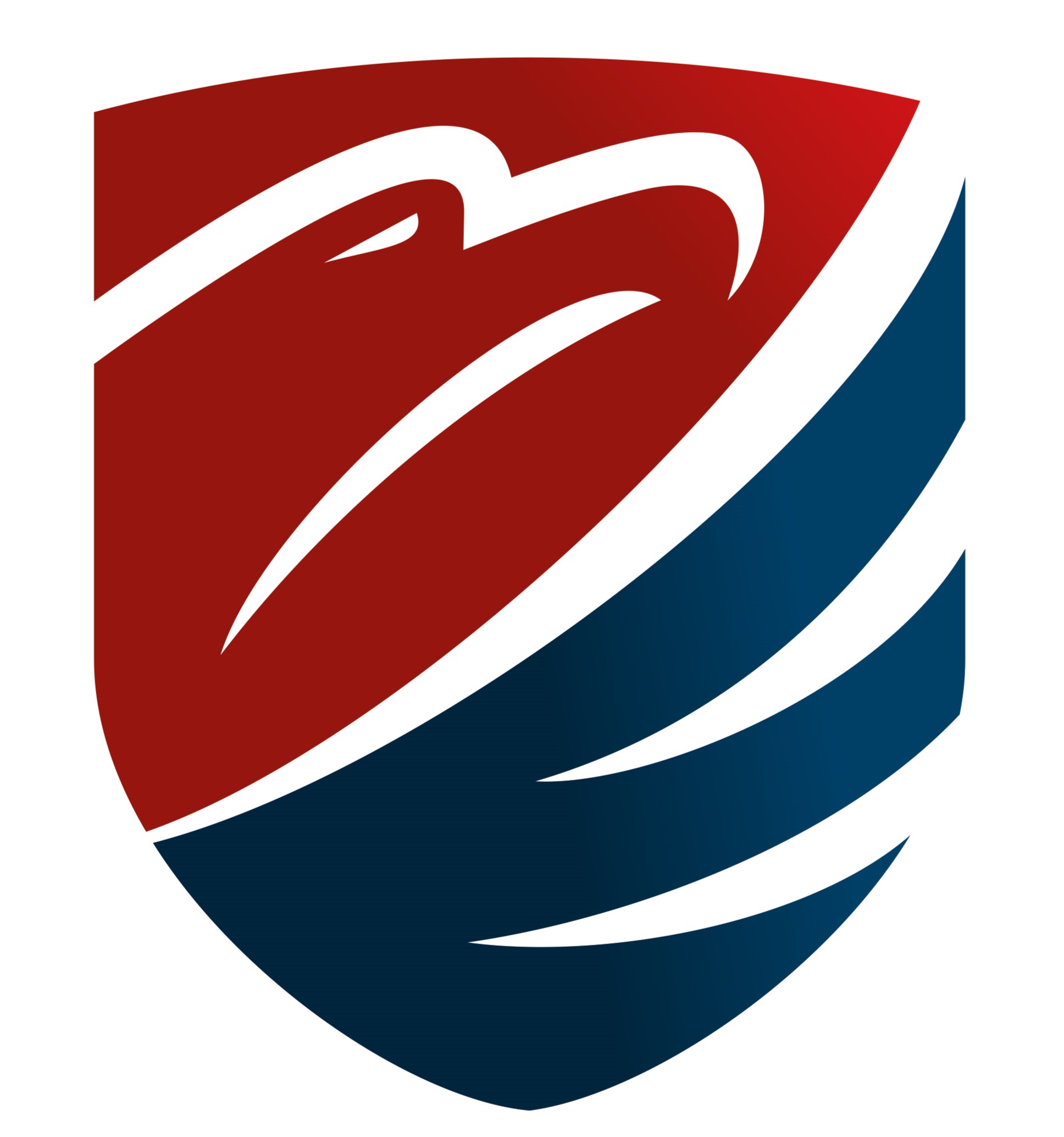 Masterguard GmbH Masterguard GmbH