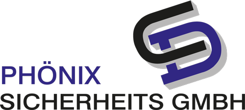 Phönix- SD Sicherheits GmbH