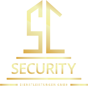 SC Security Dienstleistungen GmbH SC Security Dienstleistungen GmbH