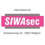 SIWAsec GmbH SIWAsec GmbH