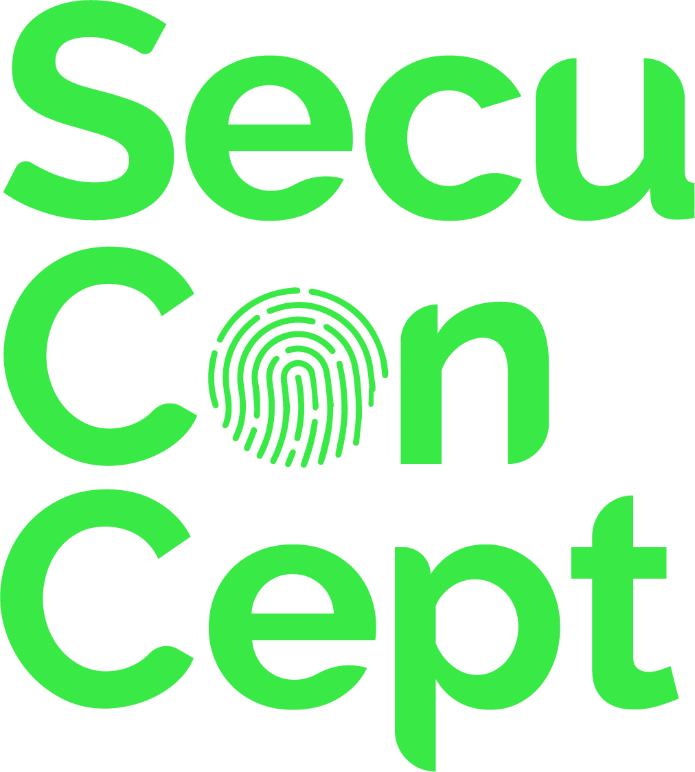 SecuConCept Torsten Bentlage SecuConCept Torsten Bentlage