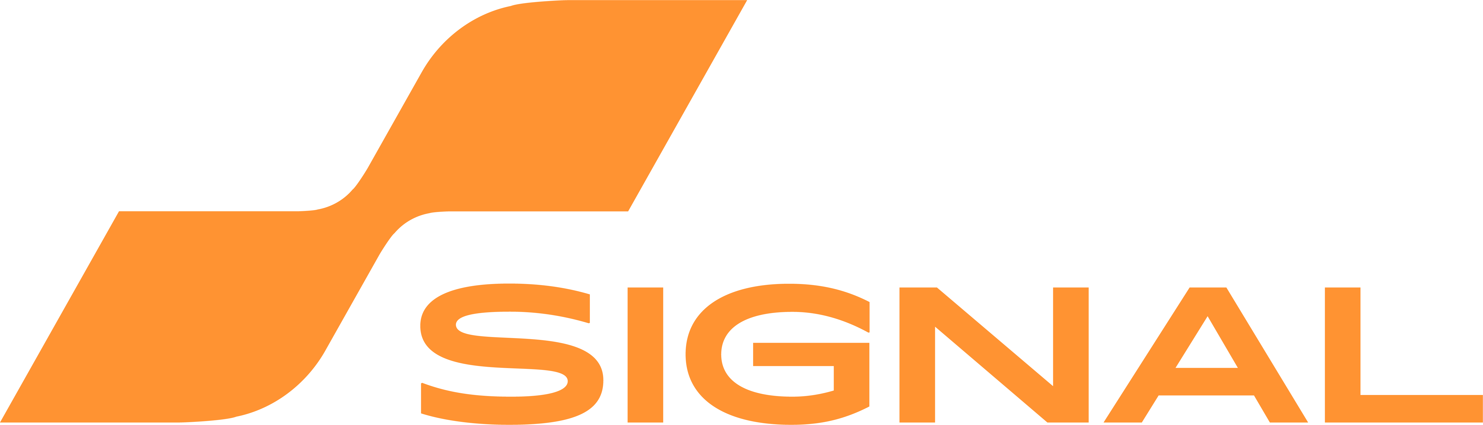 Signal Security Deutschland GmbH Signal Security Deutschland GmbH