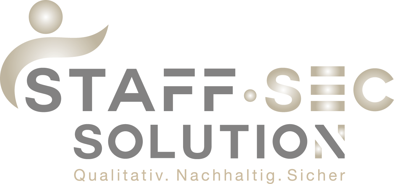Staffsec Solution GmbH Staffsec Solution GmbH