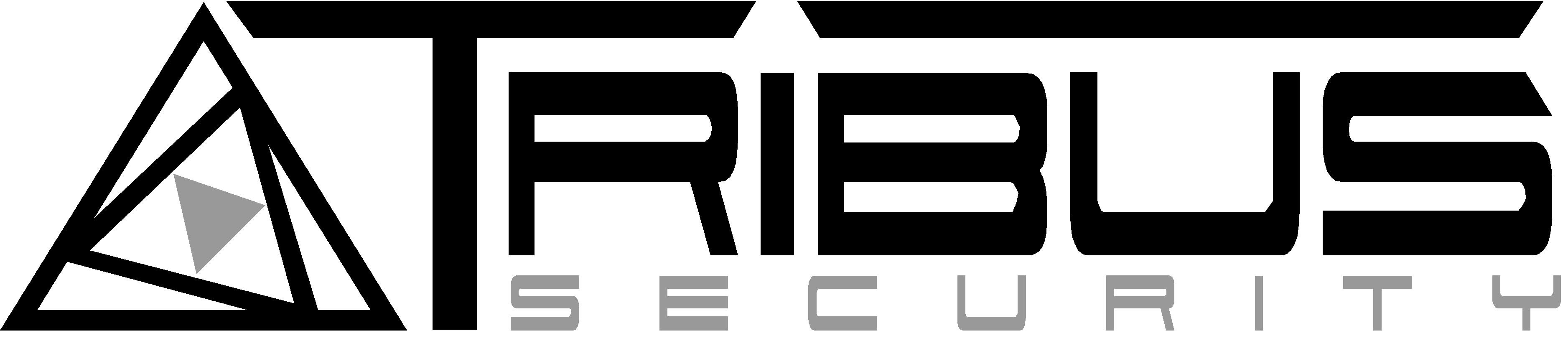 Tribus Security GmbH Tribus Security GmbH