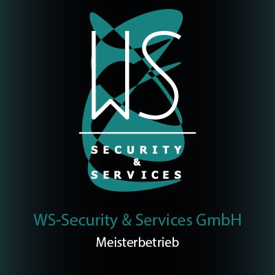 WS-Security & Services GmbH WS-Security & Services GmbH