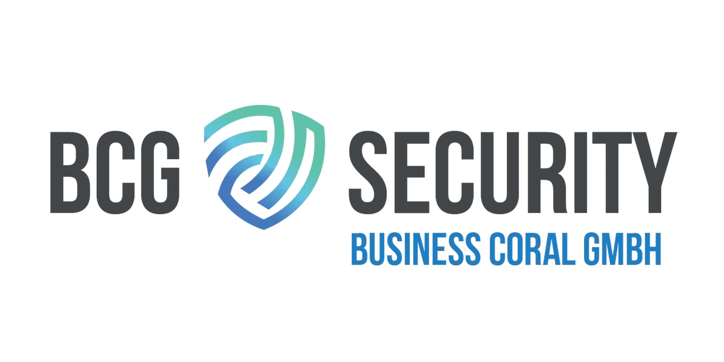 Business Coral GmbH