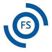 FS Sicherheit FS Sicherheit