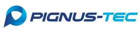 PIGNUS TEC UG PIGNUS TEC UG