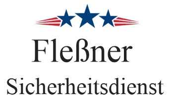 Fleßner Sicherheitsdienst & Schlüsselnotdienst Fleßner Sicherheitsdienst & Schlüsselnotdienst