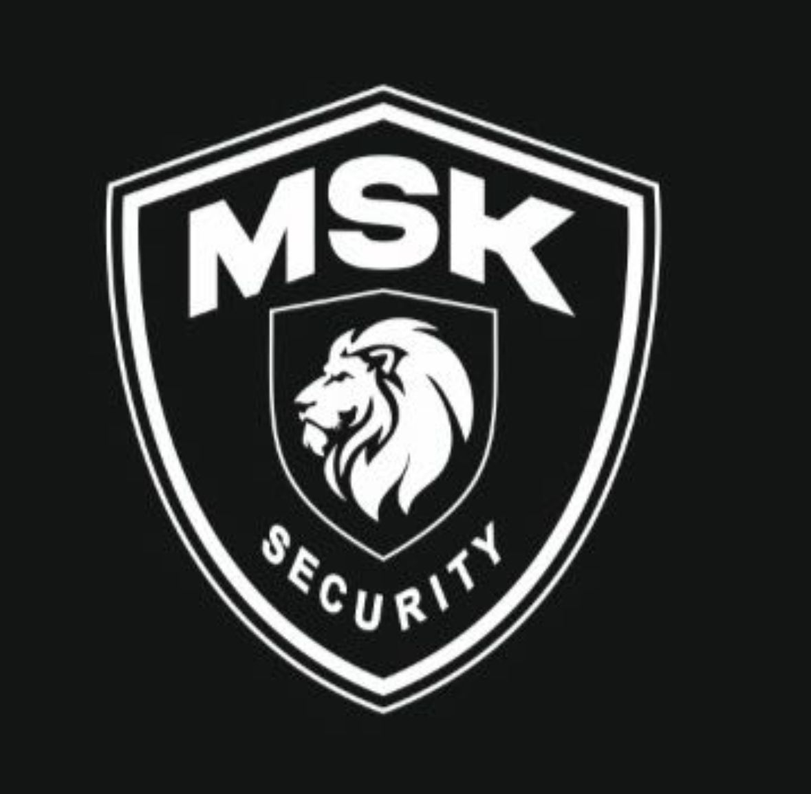 MSK Security GmbH MSK Security GmbH