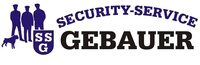 Security Service Gebauer Security Service Gebauer