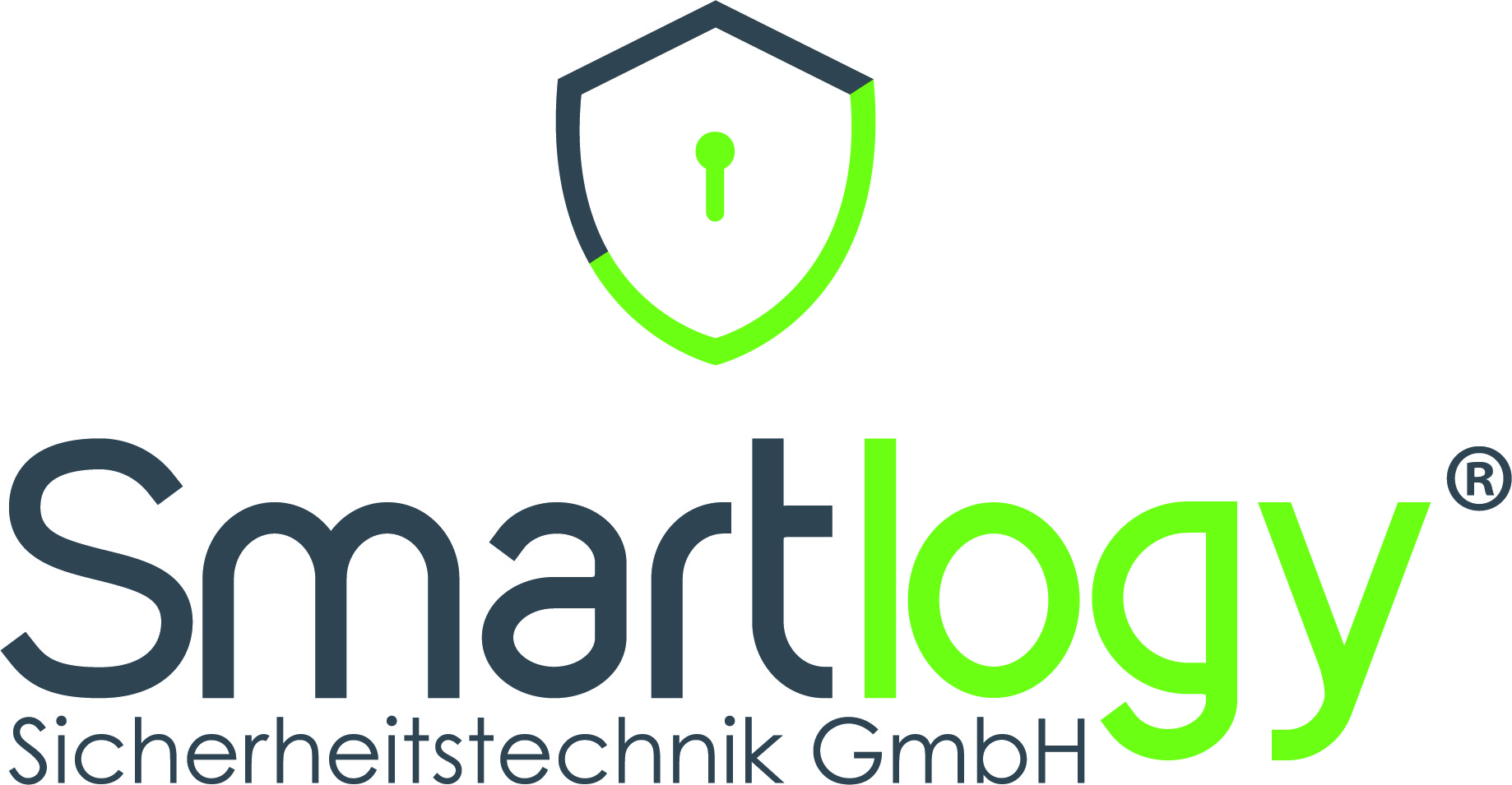 Smartlogy Sicherheitstechnik GmbH Smartlogy Sicherheitstechnik GmbH
