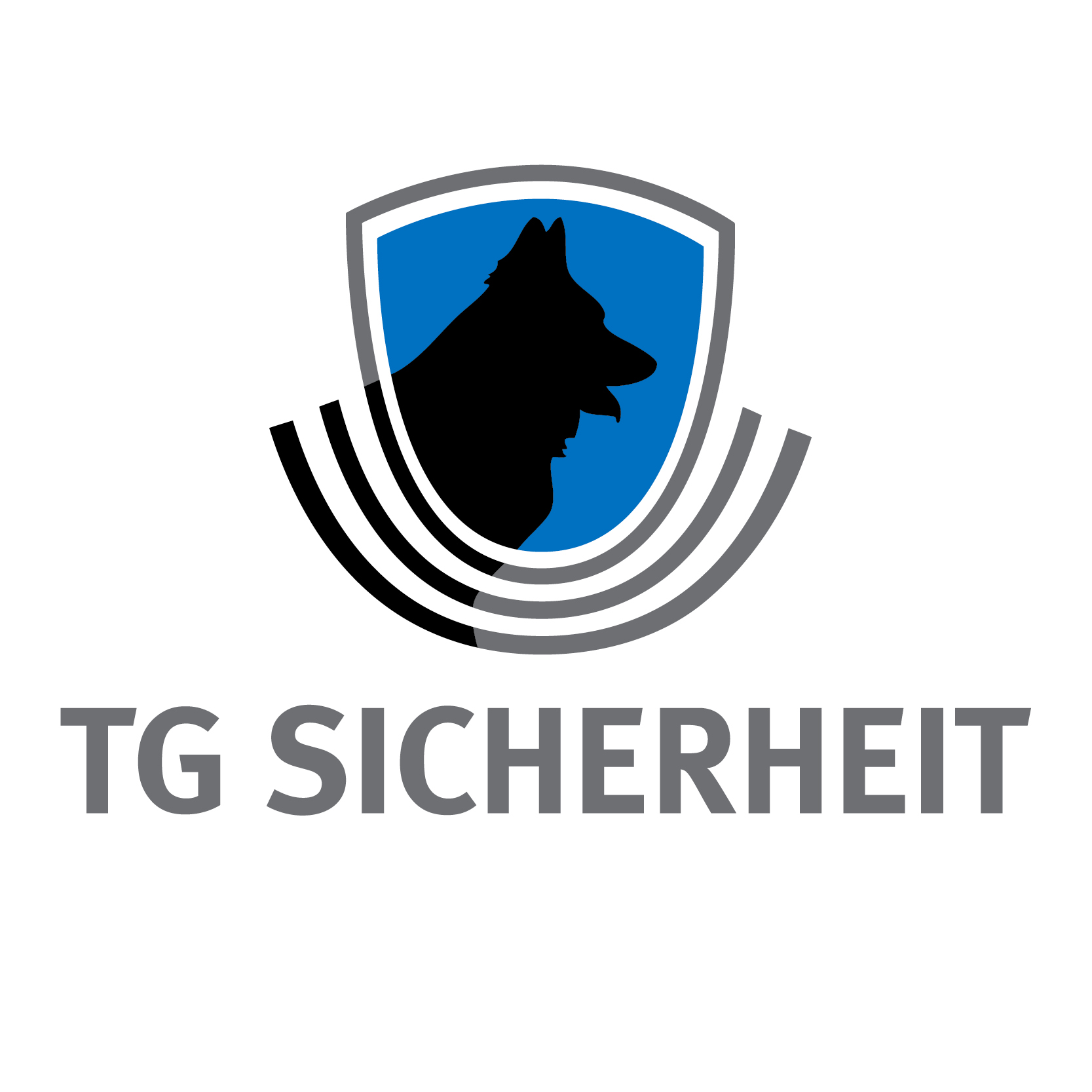 TG Sicherheit GmbH TG Sicherheit GmbH