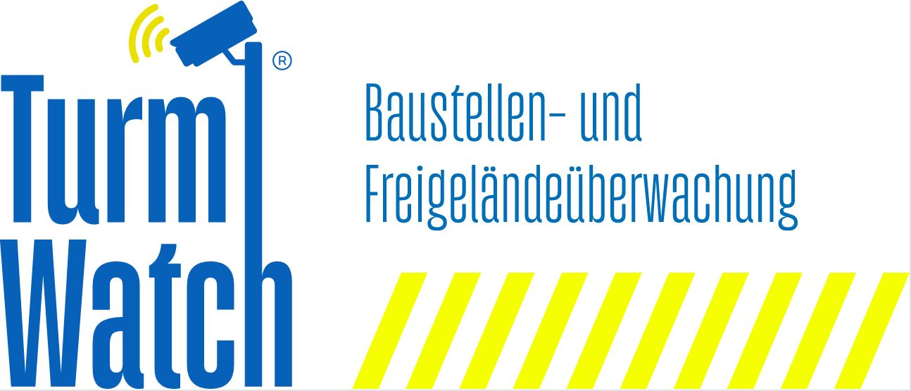 TurmWatch Deutschland GmbH TurmWatch Deutschland GmbH