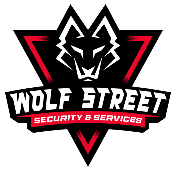 Wolf Street GmbH Wolf Street GmbH